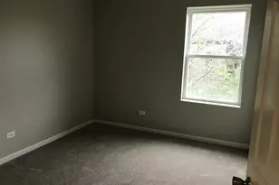 4336-38 W Flournoy St, Chicago, IL 60624 - Photo 18