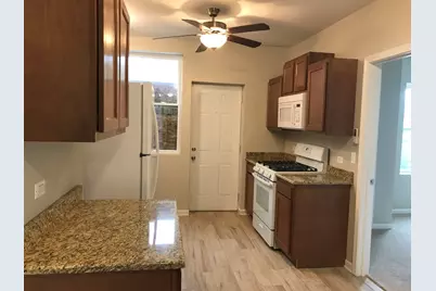 4336-38 W Flournoy Street, Chicago, IL 60624 - Photo 14