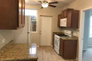 4336-38 W Flournoy St, Chicago, IL 60624 - Photo 14