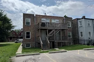 4336-38 W Flournoy St, Chicago, IL 60624 - Photo 6