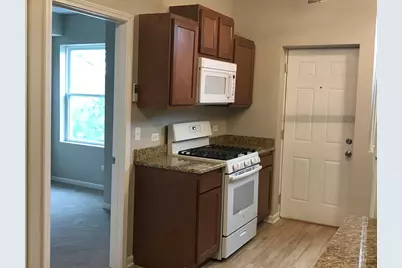 4336-38 W Flournoy Street, Chicago, IL 60624 - Photo 12