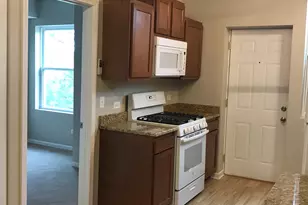 4336-38 W Flournoy St, Chicago, IL 60624 - Photo 12