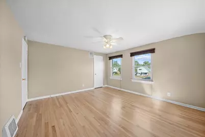 1380 Wentworth Avenue, Calumet City, IL 60409 - Photo 16