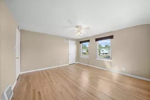 1380 Wentworth Ave, Calumet City, IL 60409 - Photo 16