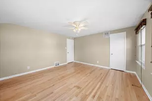 1380 Wentworth Ave, Calumet City, IL 60409 - Photo 18