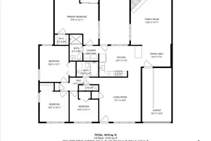 612 White Pine Rd, Buffalo Grove, IL 60089 - Photo 24