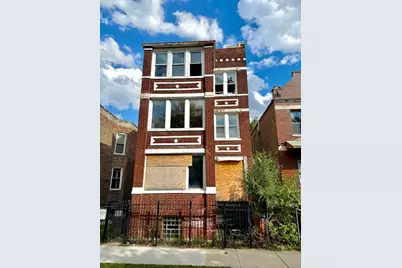 1839 S Springfield Avenue, Chicago, IL 60623 - Photo 2