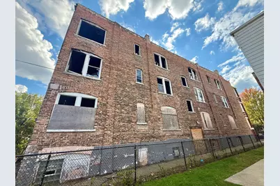 1839 S Springfield Avenue, Chicago, IL 60623 - Photo 4