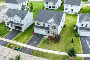 12811 Conifer St, Plainfield, IL 60585 - Photo 36