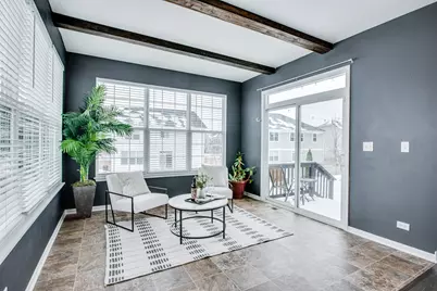 12811 Conifer Street, Plainfield, IL 60585 - Photo 8