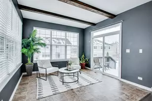 12811 Conifer St, Plainfield, IL 60585 - Photo 8