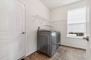 12811 Conifer St, Plainfield, IL 60585 - Photo 14