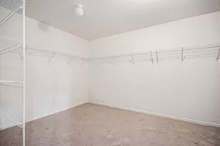 12811 Conifer St, Plainfield, IL 60585 - Photo 22