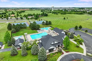 12811 Conifer St, Plainfield, IL 60585 - Photo 44