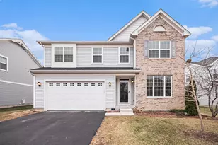 12811 Conifer St, Plainfield, IL 60585 - Photo 30