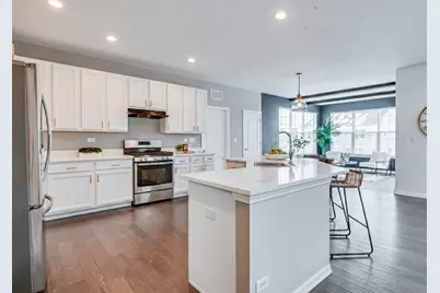 12811 Conifer Street, Plainfield, IL 60585 - Photo 12