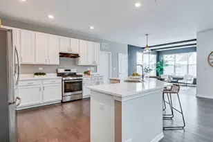 12811 Conifer St, Plainfield, IL 60585 - Photo 12