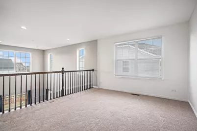 12811 Conifer Street, Plainfield, IL 60585 - Photo 16