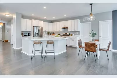 12811 Conifer Street, Plainfield, IL 60585 - Photo 10