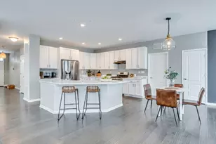 12811 Conifer St, Plainfield, IL 60585 - Photo 10