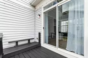 12811 Conifer St, Plainfield, IL 60585 - Photo 32