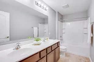 12811 Conifer St, Plainfield, IL 60585 - Photo 28