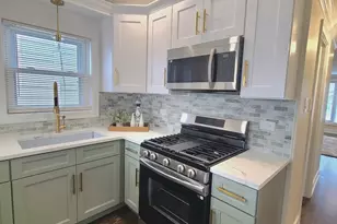 6129 S Parkside Ave, Chicago, IL 60638 - Photo 4