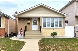 6129 S Parkside Ave, Chicago, IL 60638 - Photo 1