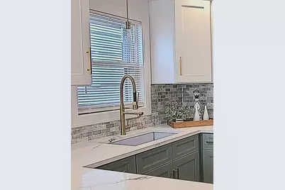 6129 S Parkside Avenue, Chicago, IL 60638 - Photo 6