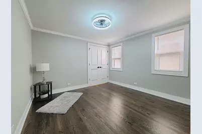 6129 S Parkside Avenue, Chicago, IL 60638 - Photo 18