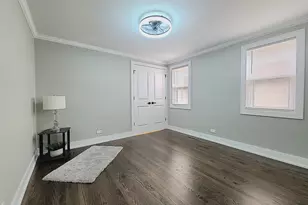 6129 S Parkside Ave, Chicago, IL 60638 - Photo 18