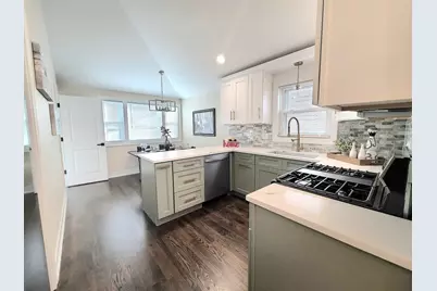 6129 S Parkside Avenue, Chicago, IL 60638 - Photo 8