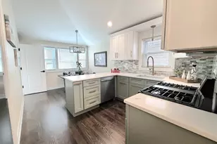 6129 S Parkside Ave, Chicago, IL 60638 - Photo 8