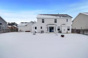 11062 Chicory Ridge Way, Roscoe, IL 61073 - Photo 42