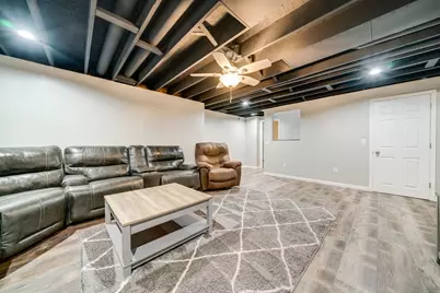 11062 Chicory Ridge Way, Roscoe, IL 61073 - Photo 34