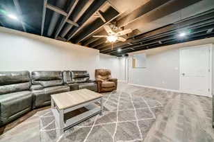 11062 Chicory Ridge Way, Roscoe, IL 61073 - Photo 34