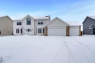 11062 Chicory Ridge Way, Roscoe, IL 61073 - Photo 2