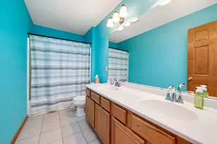 11062 Chicory Ridge Way, Roscoe, IL 61073 - Photo 26