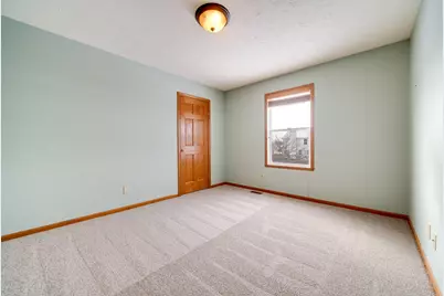 11062 Chicory Ridge Way, Roscoe, IL 61073 - Photo 24