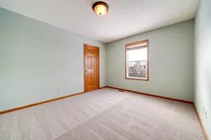 11062 Chicory Ridge Way, Roscoe, IL 61073 - Photo 24