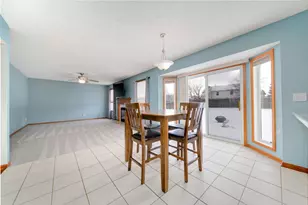 11062 Chicory Ridge Way, Roscoe, IL 61073 - Photo 14