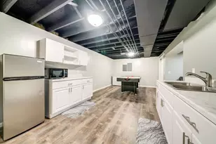 11062 Chicory Ridge Way, Roscoe, IL 61073 - Photo 36