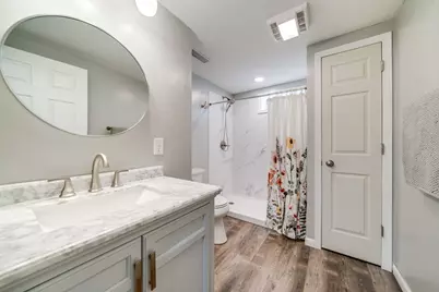 11062 Chicory Ridge Way, Roscoe, IL 61073 - Photo 38