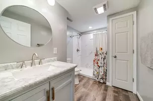 11062 Chicory Ridge Way, Roscoe, IL 61073 - Photo 38