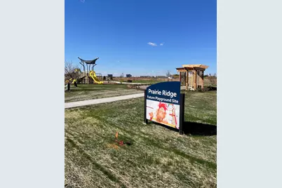 120 Cornerstone Crossing, Hampshire, IL 60140 - Photo 28