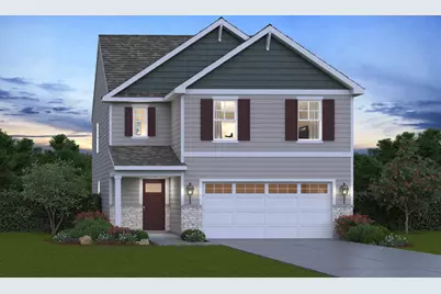 120 Cornerstone Crossing, Hampshire, IL 60140 - Photo 1