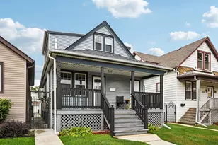 2430 N Normandy Ave, Chicago, IL 60707 - Photo 2