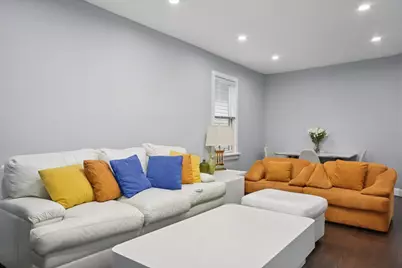 2430 N Normandy Avenue, Chicago, IL 60707 - Photo 4