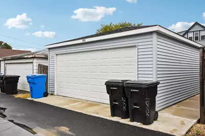 2430 N Normandy Avenue, Chicago, IL 60707 - Photo 24