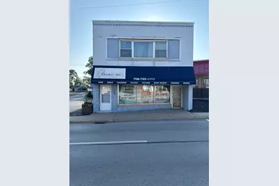 3033 Chicago Road, South Chicago Heights, IL 60411 - Photo 1